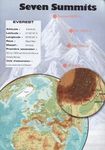 Seven Summits