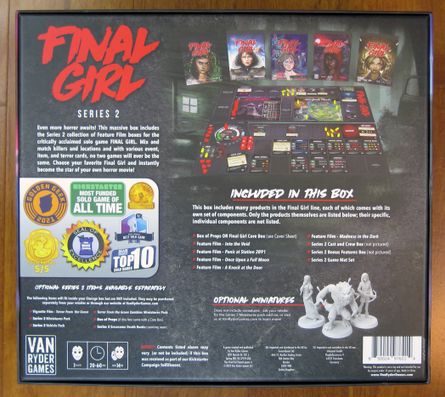 final girl board game season 2 booster box