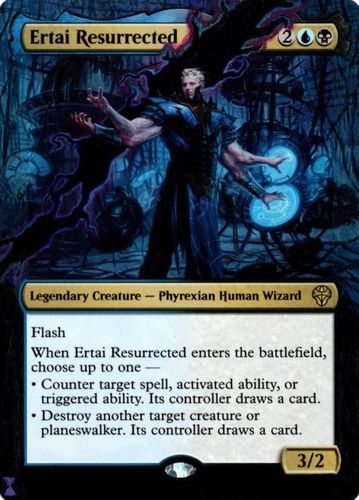 mtg card scans Scanstand for Standard Size Trading Cards - Effortlessly Scan Cards with ManaBox and Magic TCG Trading Scanner, Quick Price Checks, Exclusively for ManaBox Users High quality scan of some