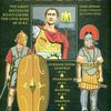 CAESAR: The Great Battles of Julius Caesar – The Civil Wars