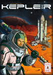 Kepler-3042