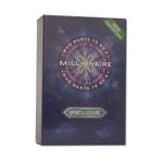 Who Wants To Be a Millionaire? Sport & Leisure