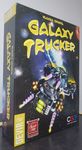 Galaxy Trucker