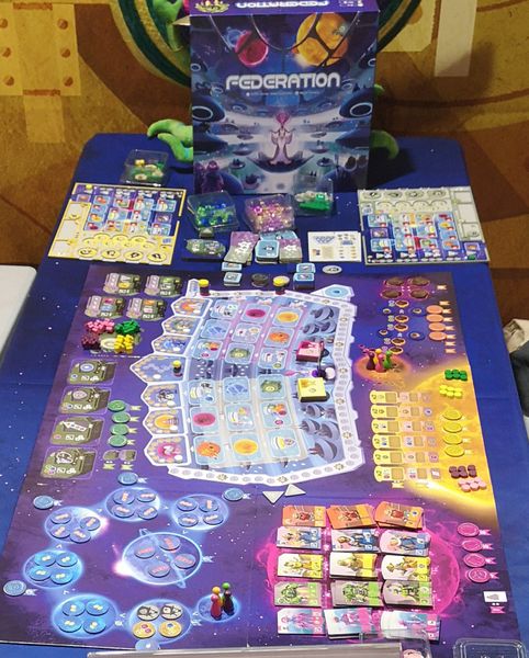 board game image