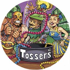 Tossers