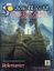 RPG Item: Shadow World Atlas (Second Edition)