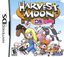 Video Game: Harvest Moon DS