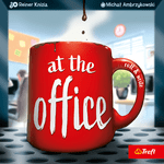 At the Office