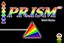 Board Game: Prism