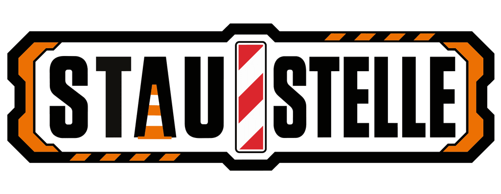 Illustration 1 de STAUSTELLE