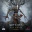 Board Game: The Witcher: Old World