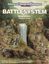 RPG Item: Battlesystem Game Skirmishes