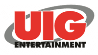 Video Game Publisher: UIG Entertainment GmbH