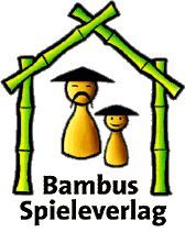 Bambus Spieleverlag