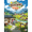 Cozy Stickerville game