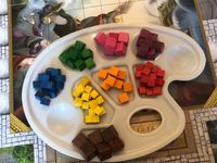 From gallery of CarolineBlack