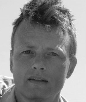 Martijn Weterings