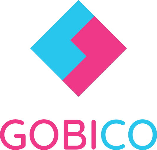 Gobico