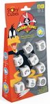 Board Game: Rory's Story Cubes: Looney Tunes