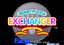 Video Game: Money Idol Exchanger