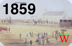 1859