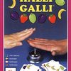 Fruit Punch (Halli Galli) – Painkiller BG Shop
