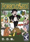 Foreclosed! (English)