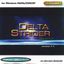 Video Game: Delta Strider
