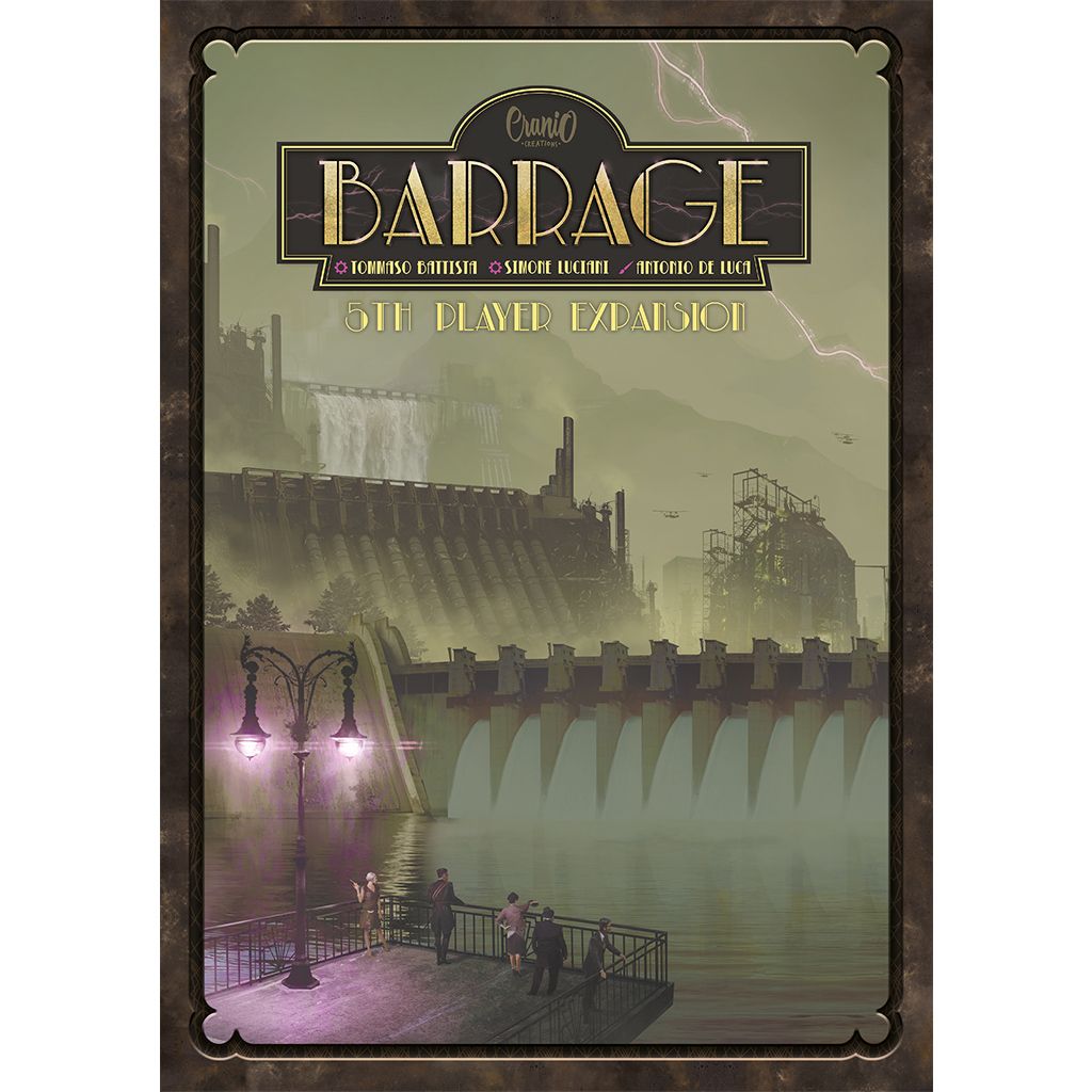Game cover image