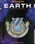 RPG Item: Earth Planet Sourcebook