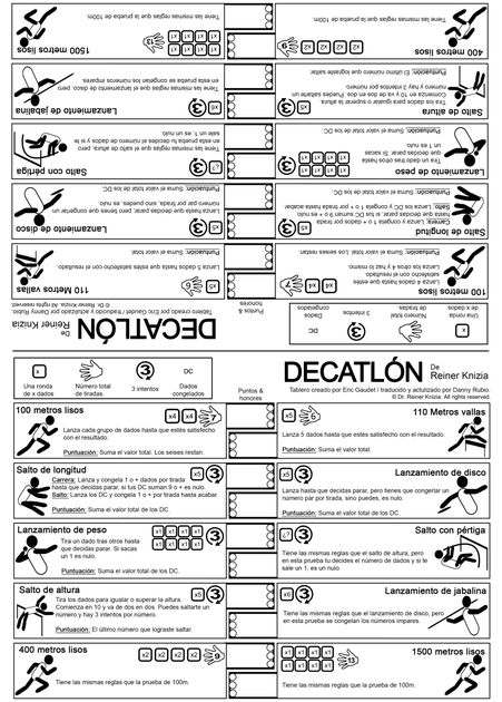 how to play dice 7 11
