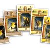 Example Cards