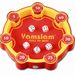 Board Game: Yamslam