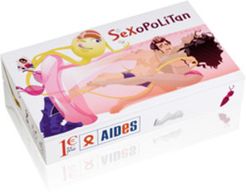SeXoPoLiTan