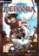 Video Game: Deponia