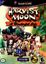 Video Game: Harvest Moon: A Wonderful Life