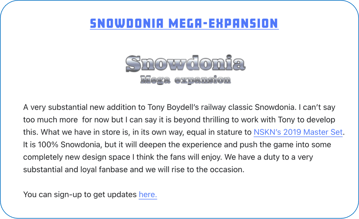 From gallery of tonyboydell