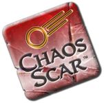 Series: The Chaos Scar