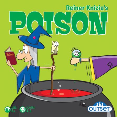 cauldron.jpg | Poison