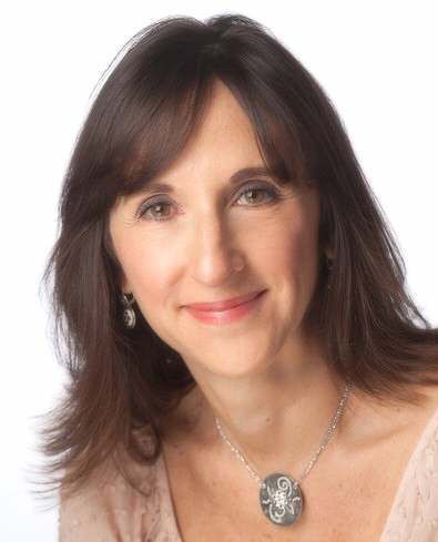 Rena Nathanson