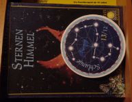 Das Spiel mit der Schlange