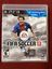 Video Game: FIFA Soccer 13
