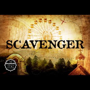 Scavenger