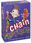 Pring Parents Choice Recommended