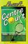 Video Game: Centre Court (1984)