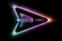 Video Game Publisher: Dust.Bit.Games