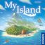 Board Game: My Island