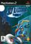 Video Game: Sly Cooper and the Thievius Raccoonus