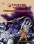 RPG Item: 5th Edition Adventure A08: Forsaken Mountain (5E)