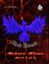 RPG Item: CCC-GAD01-02: Red War: Black Phoenix